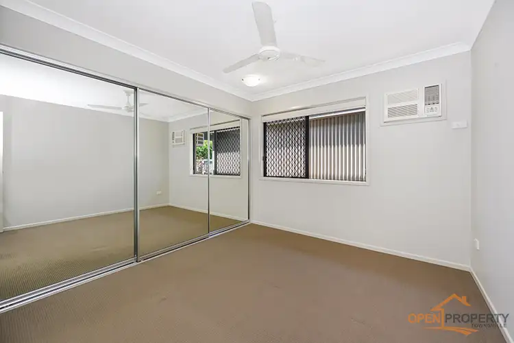 Fourth view of Homely house listing, 23 Daydream Cct, Burdell QLD 4818