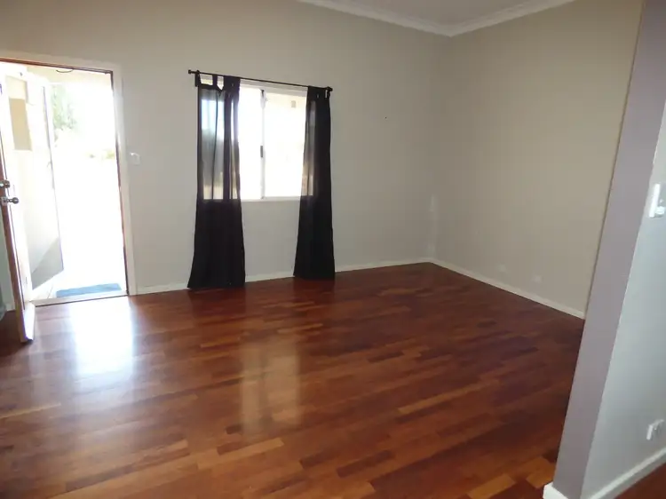 Third view of Homely house listing, 31 Cunningham St, Merredin WA 6415