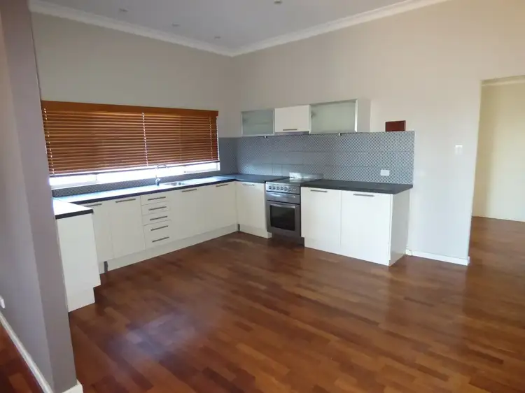 Fourth view of Homely house listing, 31 Cunningham St, Merredin WA 6415