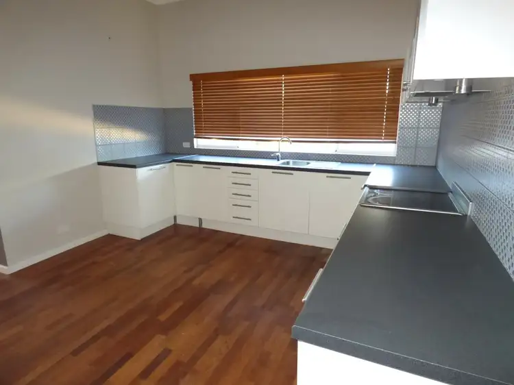 Fifth view of Homely house listing, 31 Cunningham St, Merredin WA 6415