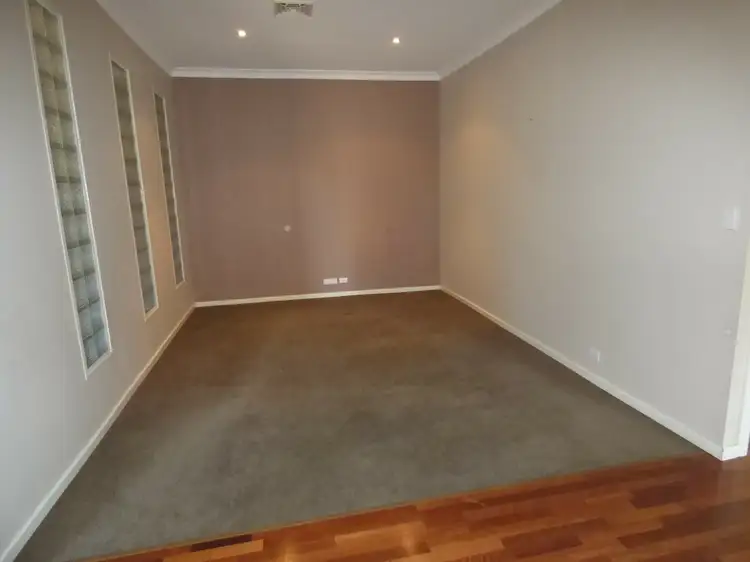 Sixth view of Homely house listing, 31 Cunningham St, Merredin WA 6415