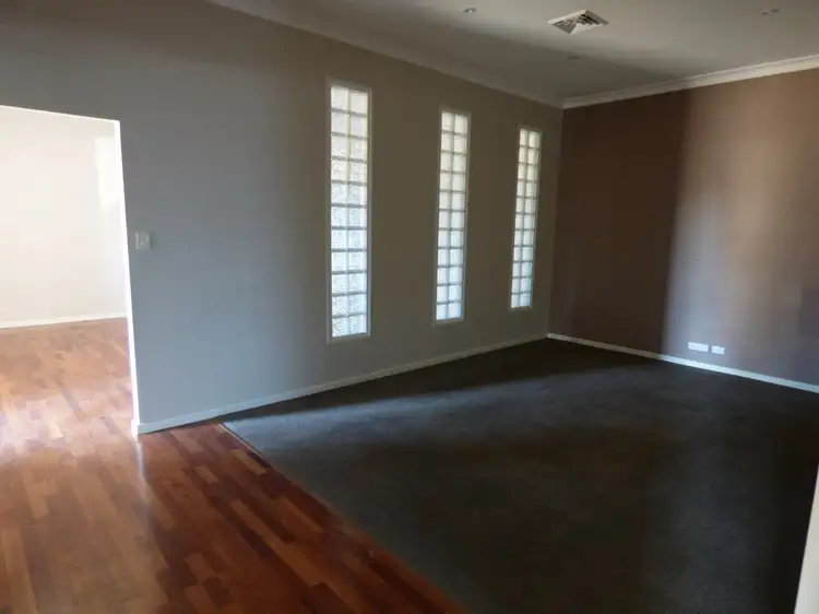 Seventh view of Homely house listing, 31 Cunningham St, Merredin WA 6415