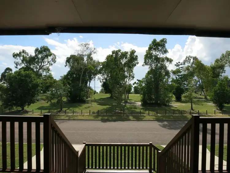 Second view of Homely house listing, 9 Coral Sea Drive, Cardwell QLD 4849