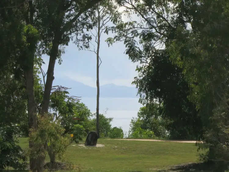Third view of Homely house listing, 9 Coral Sea Drive, Cardwell QLD 4849