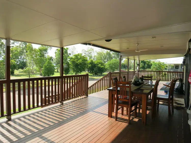Fourth view of Homely house listing, 9 Coral Sea Drive, Cardwell QLD 4849