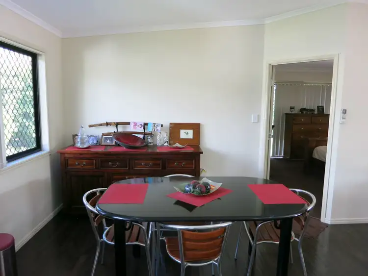 Seventh view of Homely house listing, 9 Coral Sea Drive, Cardwell QLD 4849