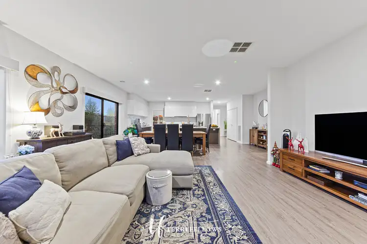 Sixth view of Homely house listing, 10 Violet St, Bunyip VIC 3815