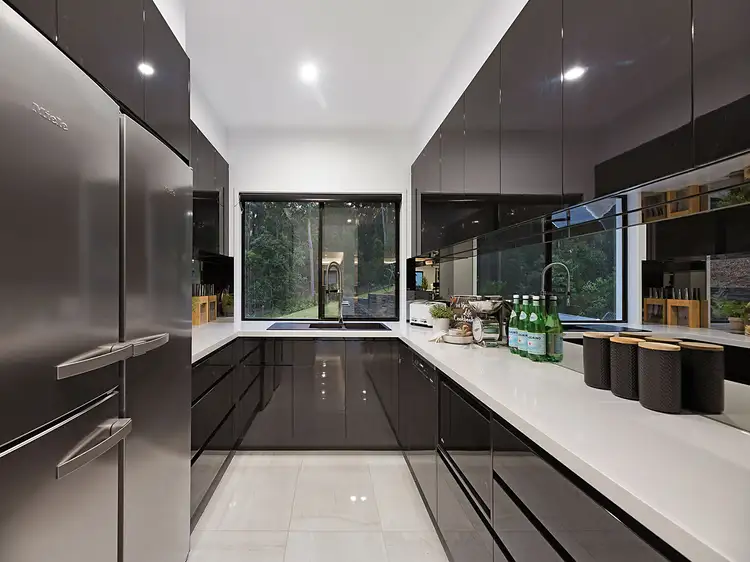 Sixth view of Homely house listing, 33 Kingfisher Cres, Palmview QLD 4553