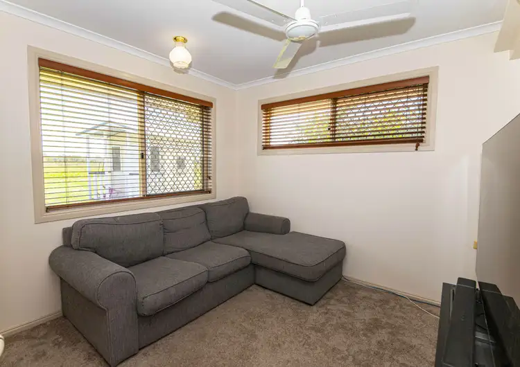 Seventh view of Homely house listing, 10 Saunders Rd, Oakhurst QLD 4650