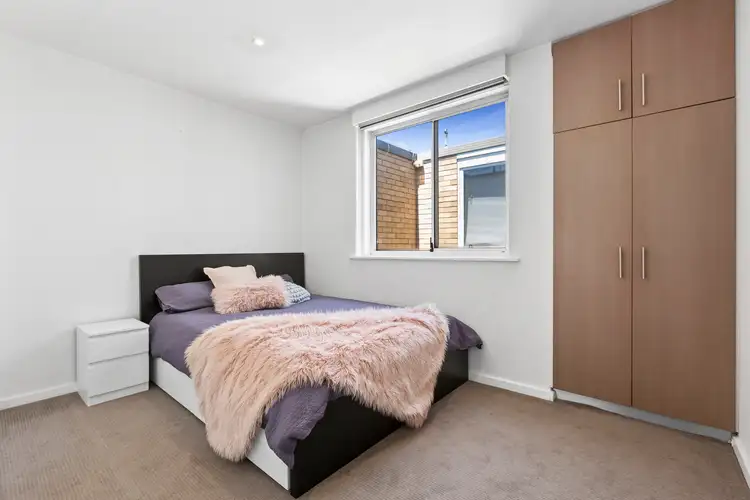 Sixth view of Homely apartment listing, Unit 19/321 Beaconsfield Pde, St Kilda West VIC 3182