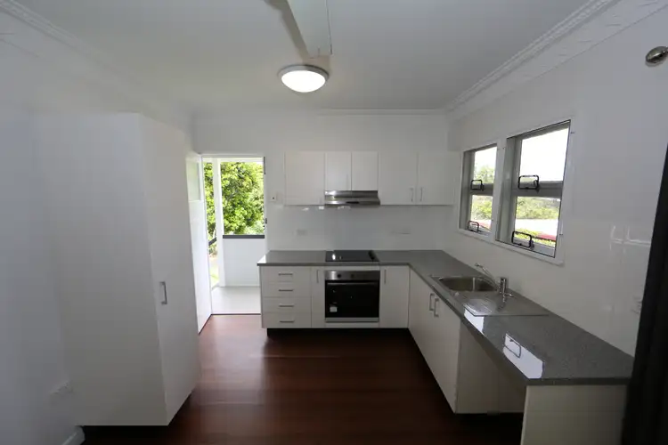 Second view of Homely house listing, 15 Crest St, Mount Gravatt East QLD 4122