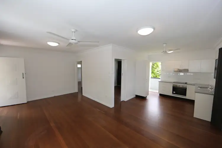 Third view of Homely house listing, 15 Crest St, Mount Gravatt East QLD 4122
