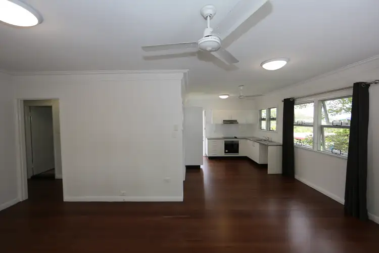 Fourth view of Homely house listing, 15 Crest St, Mount Gravatt East QLD 4122