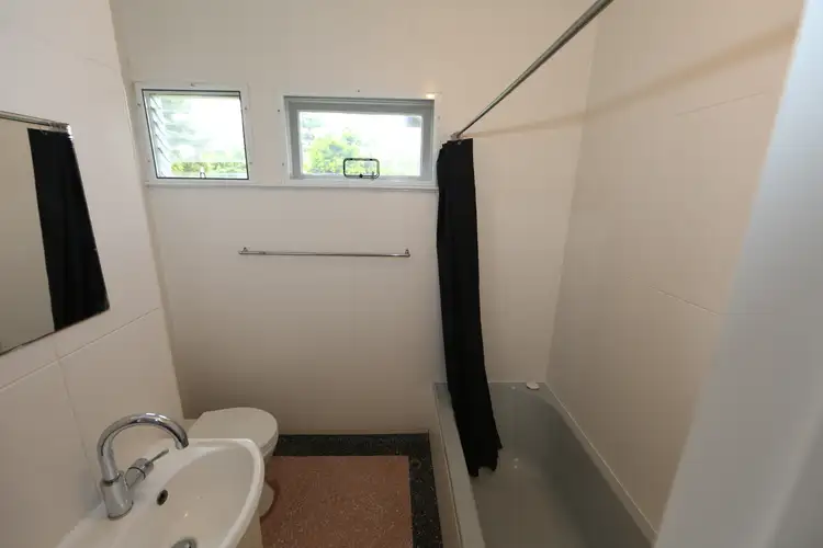 Fifth view of Homely house listing, 15 Crest St, Mount Gravatt East QLD 4122