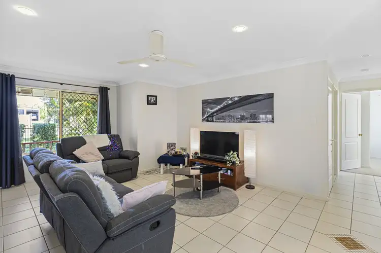 Third view of Homely house listing, 44 Rocky St, Maryborough QLD 4650