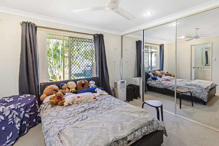 Fourth view of Homely house listing, 44 Rocky St, Maryborough QLD 4650