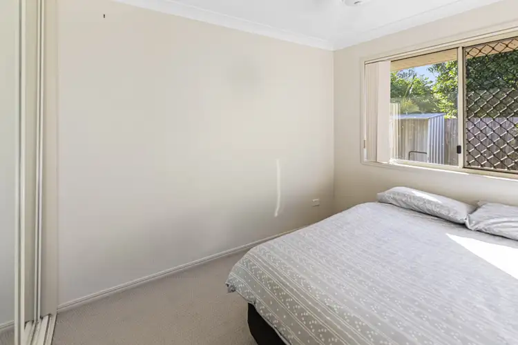 Sixth view of Homely house listing, 44 Rocky St, Maryborough QLD 4650