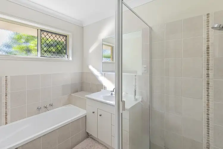 Seventh view of Homely house listing, 44 Rocky St, Maryborough QLD 4650