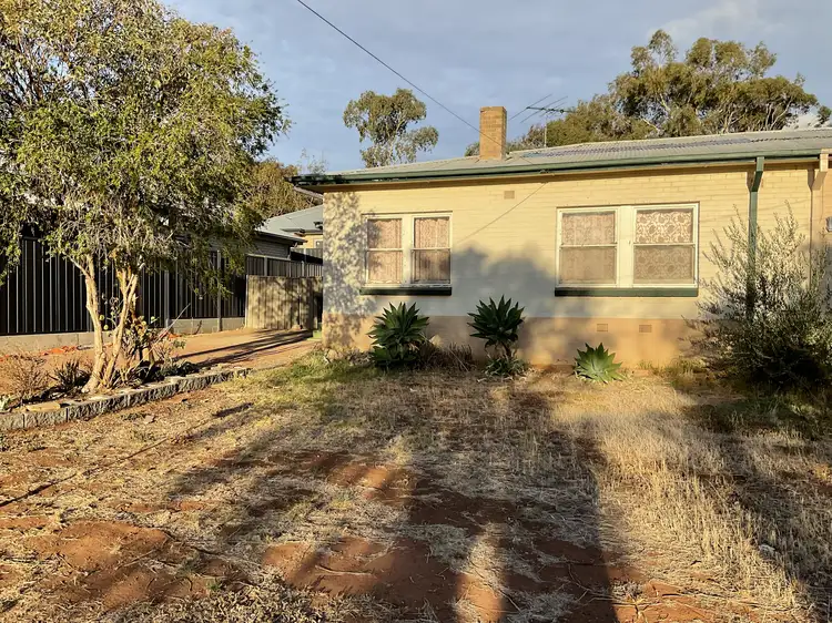 38 Northampton Crescent, Elizabeth East SA 5112