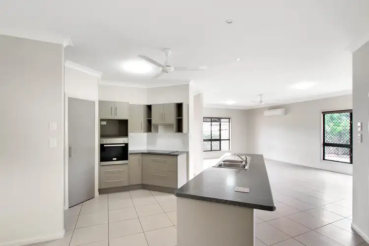 Third view of Homely house listing, 12 Ellwood Cl, Atherton QLD 4883