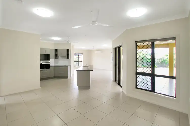 Fourth view of Homely house listing, 12 Ellwood Cl, Atherton QLD 4883