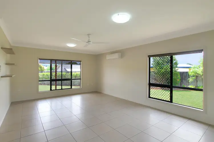Fifth view of Homely house listing, 12 Ellwood Cl, Atherton QLD 4883