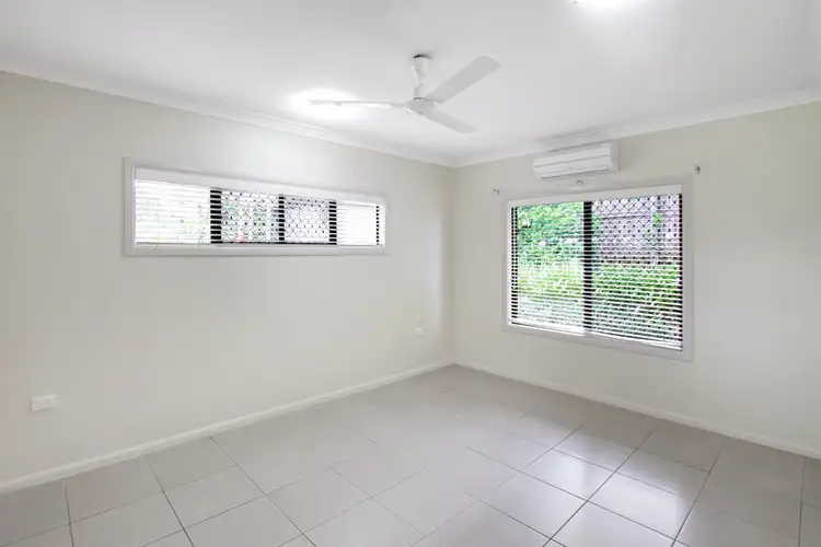 Sixth view of Homely house listing, 12 Ellwood Cl, Atherton QLD 4883