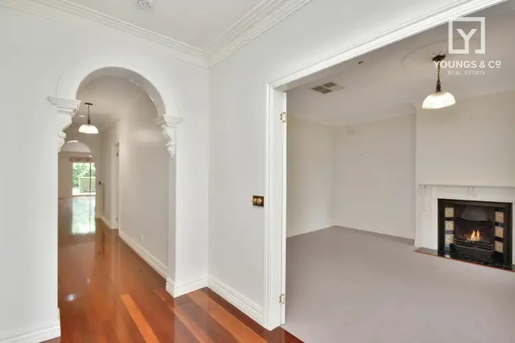 Fifth view of Homely house listing, 11 Kookaburra Dr, Kialla VIC 3631