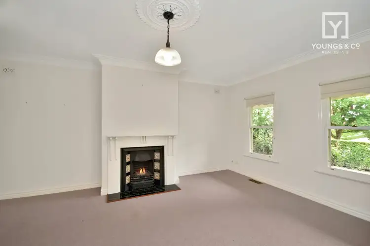 Sixth view of Homely house listing, 11 Kookaburra Dr, Kialla VIC 3631