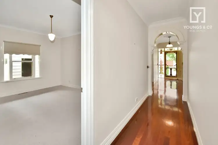 Seventh view of Homely house listing, 11 Kookaburra Dr, Kialla VIC 3631