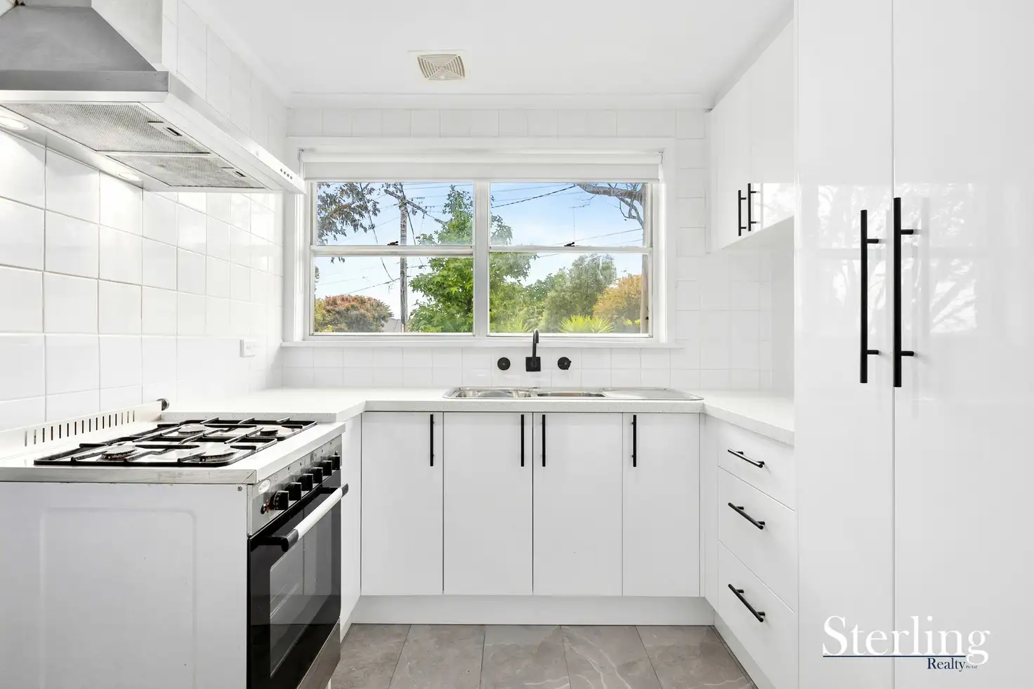 Main view of Homely house listing, 19 Hendricks Crescent, Jacana VIC 3047