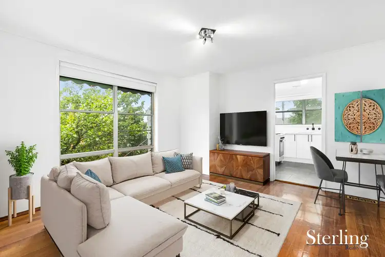 Third view of Homely house listing, 19 Hendricks Crescent, Jacana VIC 3047