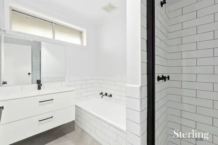 Sixth view of Homely house listing, 19 Hendricks Crescent, Jacana VIC 3047
