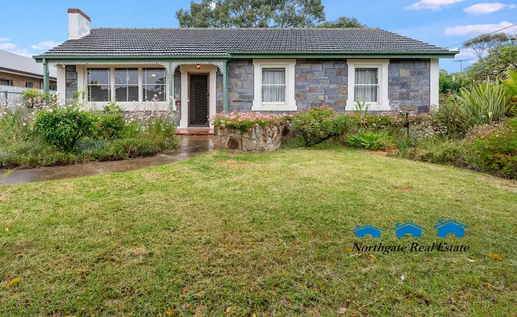 42 Dwyer Rd, Oaklands Park SA 5046
