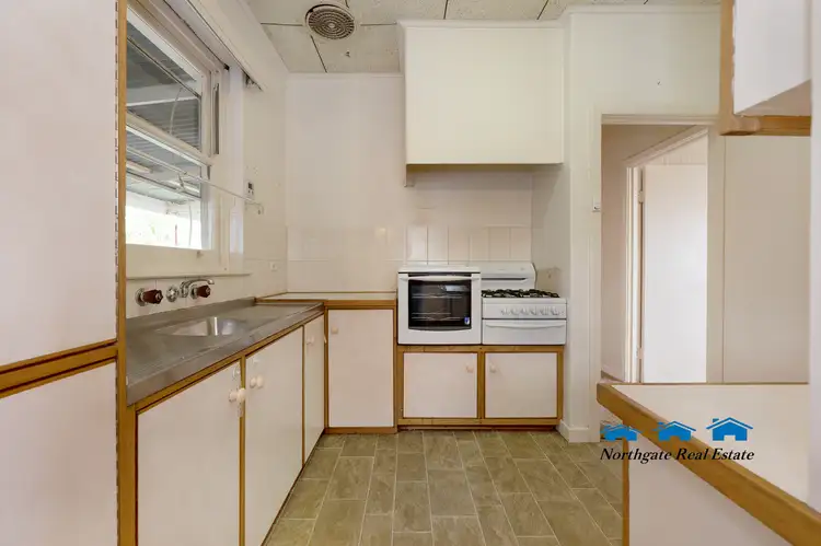 Sixth view of Homely house listing, 42 Dwyer Rd, Oaklands Park SA 5046