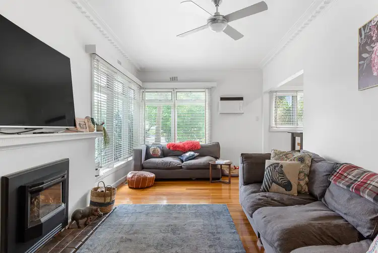 Third view of Homely house listing, 2 Ward St, Cheltenham VIC 3192