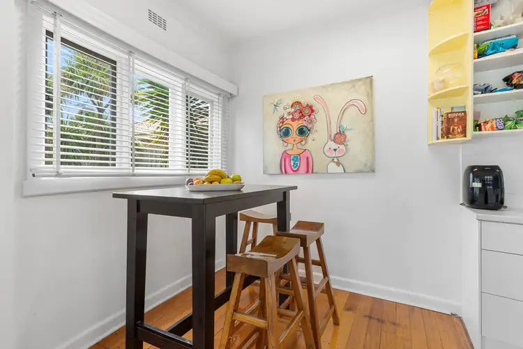 Fourth view of Homely house listing, 2 Ward St, Cheltenham VIC 3192