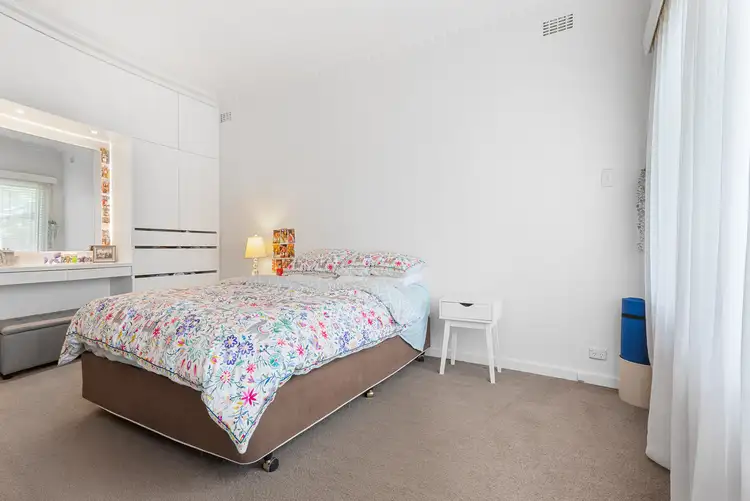 Sixth view of Homely house listing, 2 Ward St, Cheltenham VIC 3192