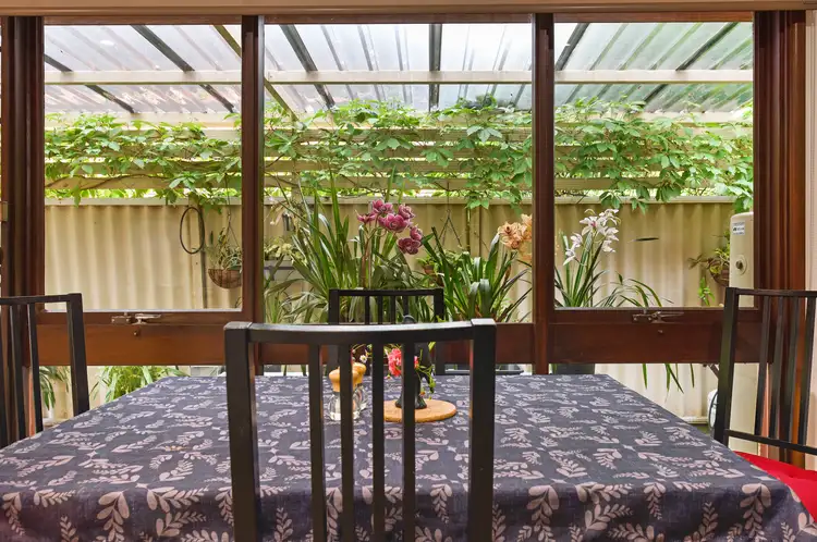Fourth view of Homely house listing, 5 Clive St, Katoomba NSW 2780