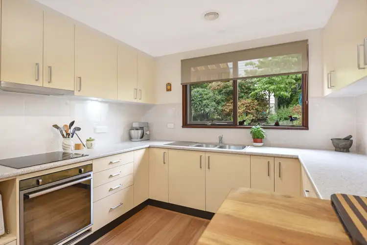 Fifth view of Homely house listing, 5 Clive St, Katoomba NSW 2780