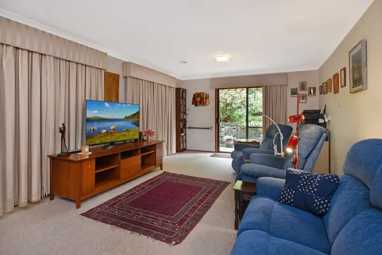 Sixth view of Homely house listing, 5 Clive St, Katoomba NSW 2780