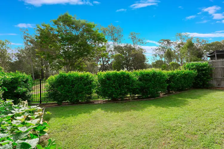 Fourth view of Homely house listing, 64 Huntingdale St, Leichhardt QLD 4305