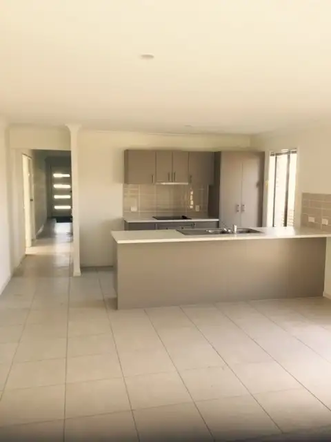 Sixth view of Homely house listing, 64 Huntingdale St, Leichhardt QLD 4305