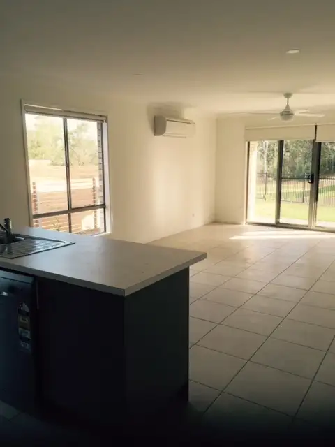 Seventh view of Homely house listing, 64 Huntingdale St, Leichhardt QLD 4305