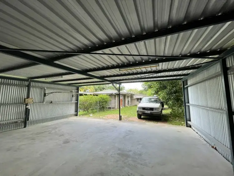 Fourth view of Homely house listing, 3 Wilson St, El Arish QLD 4855