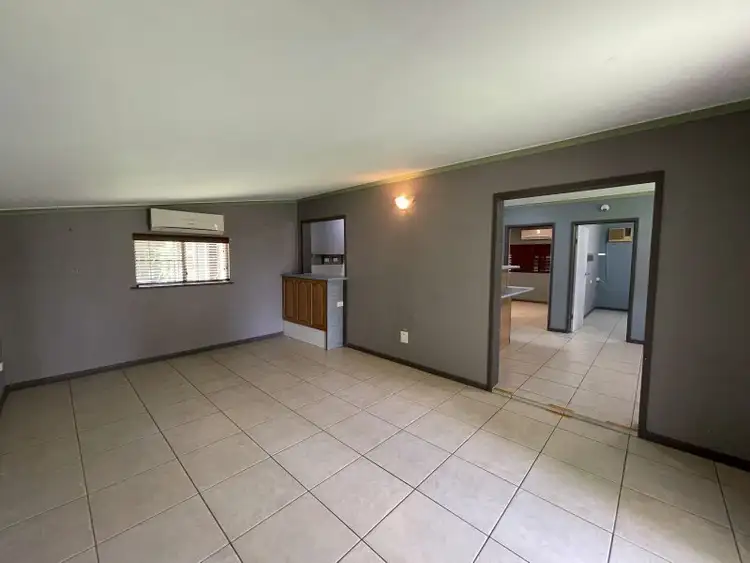 Fifth view of Homely house listing, 3 Wilson St, El Arish QLD 4855