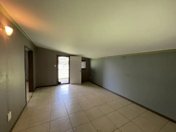 Sixth view of Homely house listing, 3 Wilson St, El Arish QLD 4855