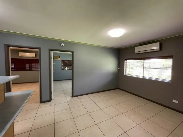 Seventh view of Homely house listing, 3 Wilson St, El Arish QLD 4855