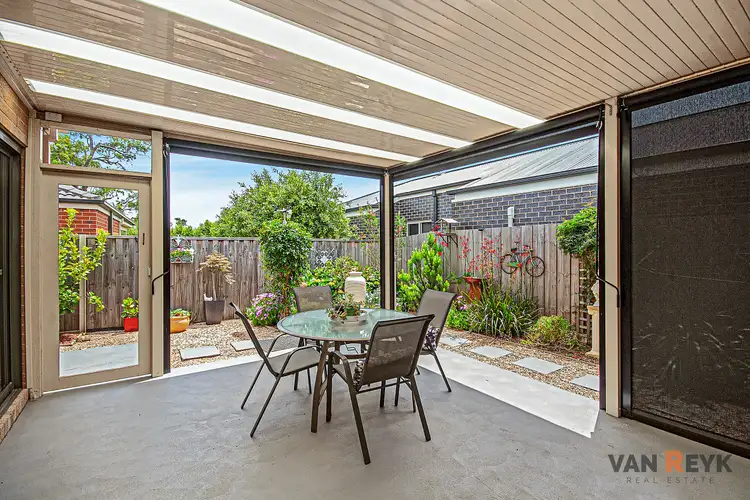 Fifth view of Homely house listing, 90 Flinns Rd, Eastwood VIC 3875