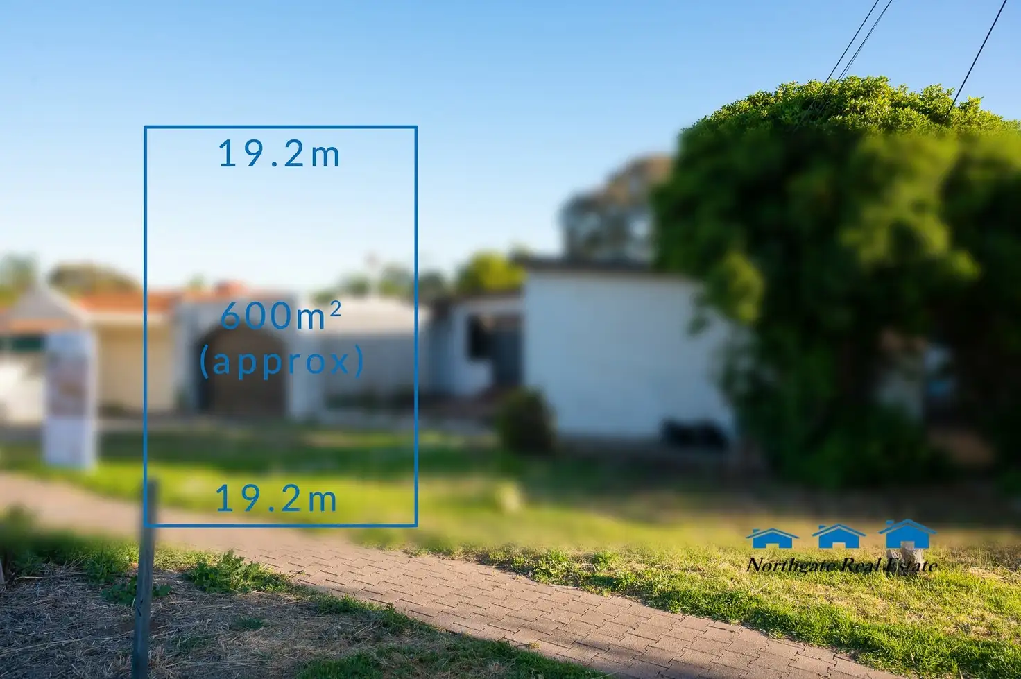 Main view of Homely house listing, 417 Montague Rd, Modbury SA 5092